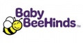 Baby BeeHinds